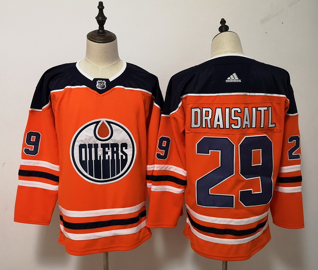 Edmonton Oilers Jerseys 06 [Wholesale NHL Jerseys 1106]